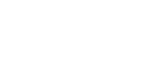 公演スケジュール