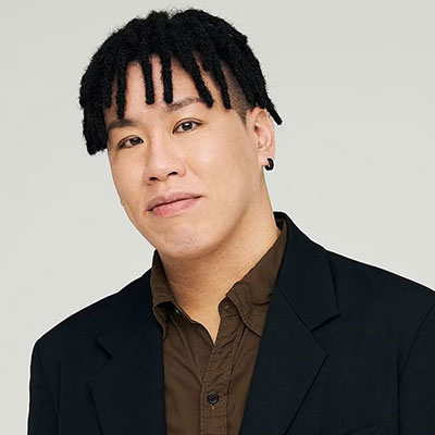 伊藤今人