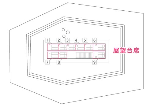 第54回 東海まつり花火大会 | チケットぴあ[イベント 祭り・花火大会の