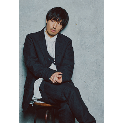 SawanoHiroyuki[nZk] 