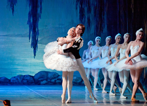 キエフ クラシック バレエ チケットぴあ 演劇 バレエ ダンスのチケット購入 予約