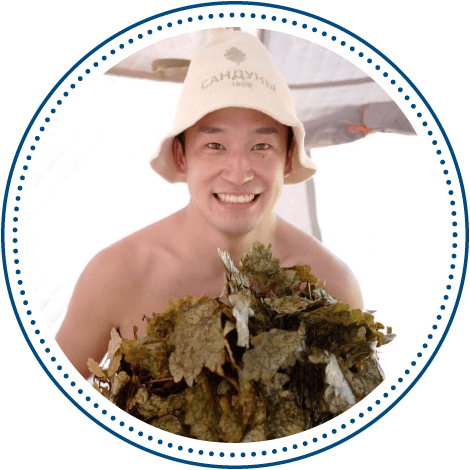 スター諸星さん