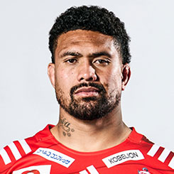 アーディ・サベア