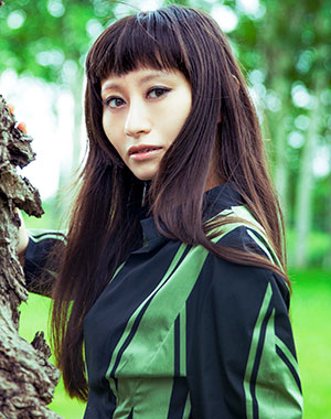 伊藤花りん