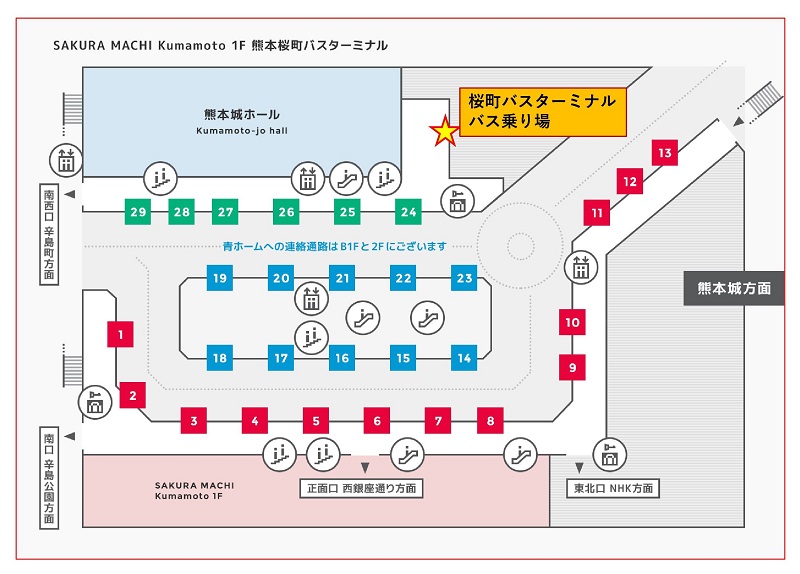 WANIMA presents 1CHANCE FESTIVAL 2025 | チケットぴあ[チケット購入