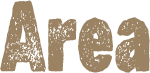 Area