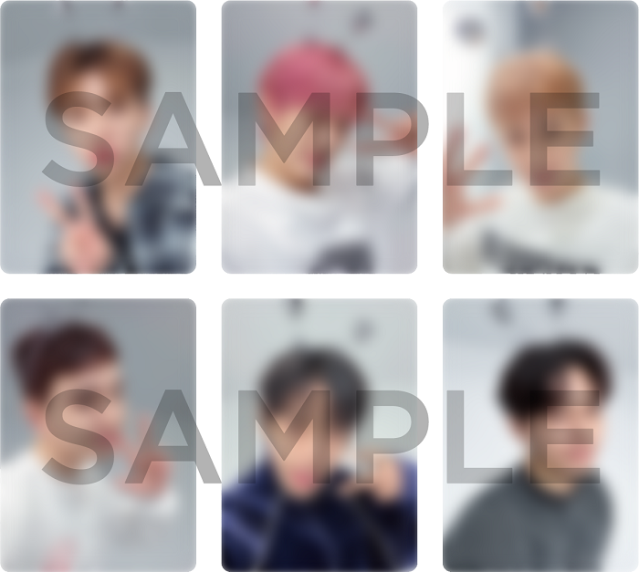 INFINITE 15TH ANNIVERSARY CONCERT LIMITED EDITION THE MOVIE