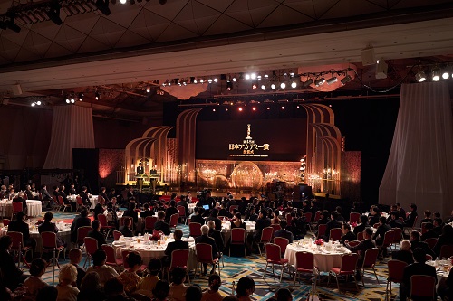 第42回会場風景