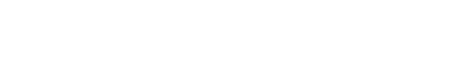 東京公演 2027.2.24(水)-4.25(日) お台場ビッグトップ
