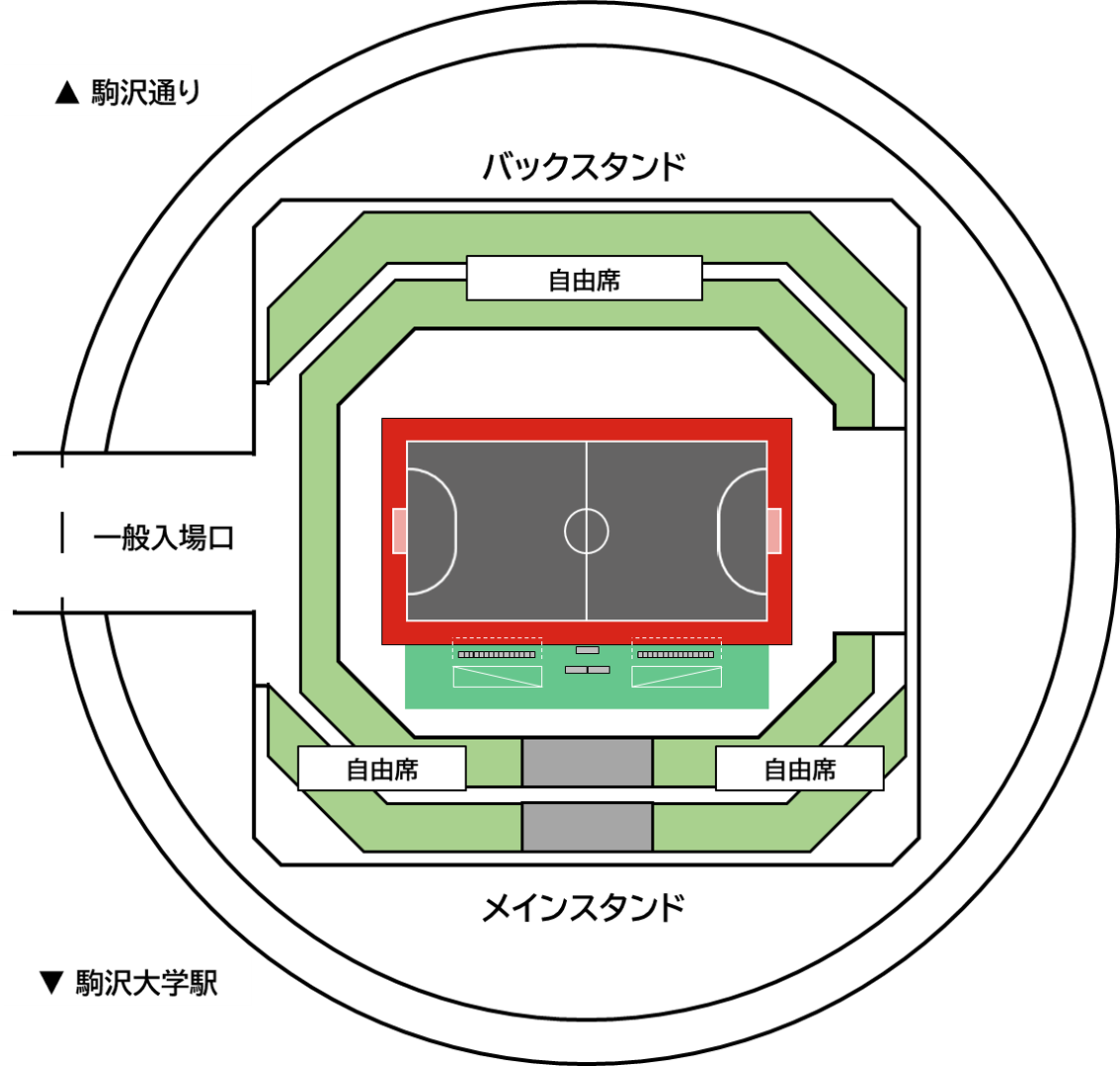 日本女子フットサルリーグ２０１９ ２０２０ プレーオフ準決勝 ニホンジョシフットサルリーグプレーオフジュンケッショウエフリーグ チケットぴあ スポーツ サッカーのチケット購入 予約