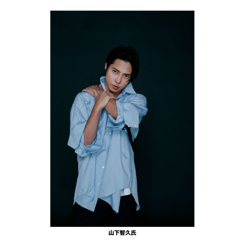 東京コミコン2024 | 東京コミックコンベンション2024 | チケットぴあ