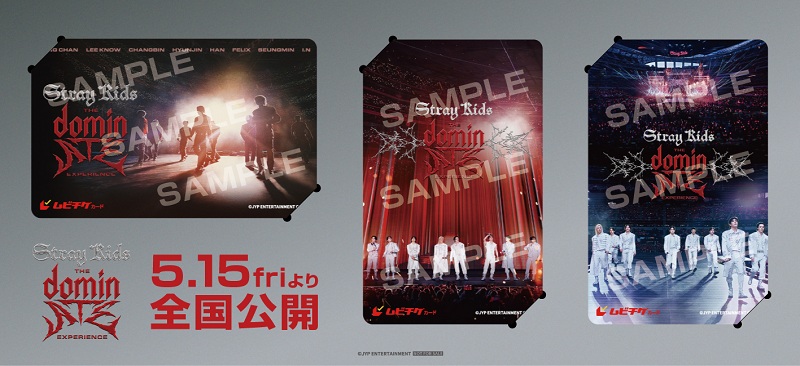 台紙「グレー」(イメージ)