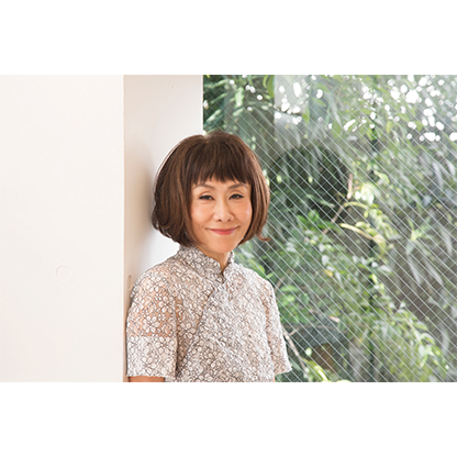 大貫妙子