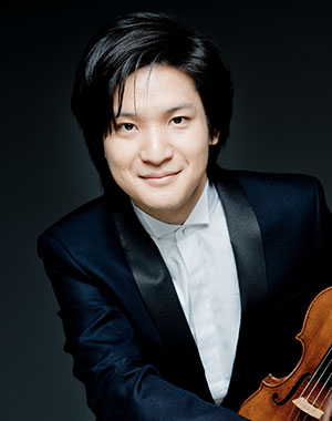 成田達輝