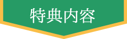 特典内容