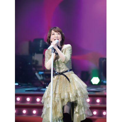 伊藤 蘭