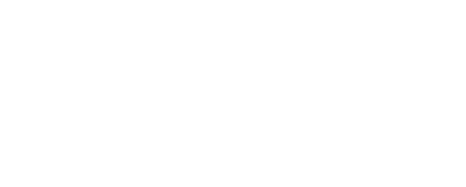 モンスタージャムは、家族全員や仲間達と楽しめる全く新しいファミリーエンターテイメント！