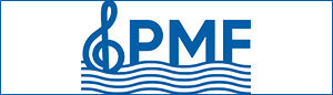 PMF2025