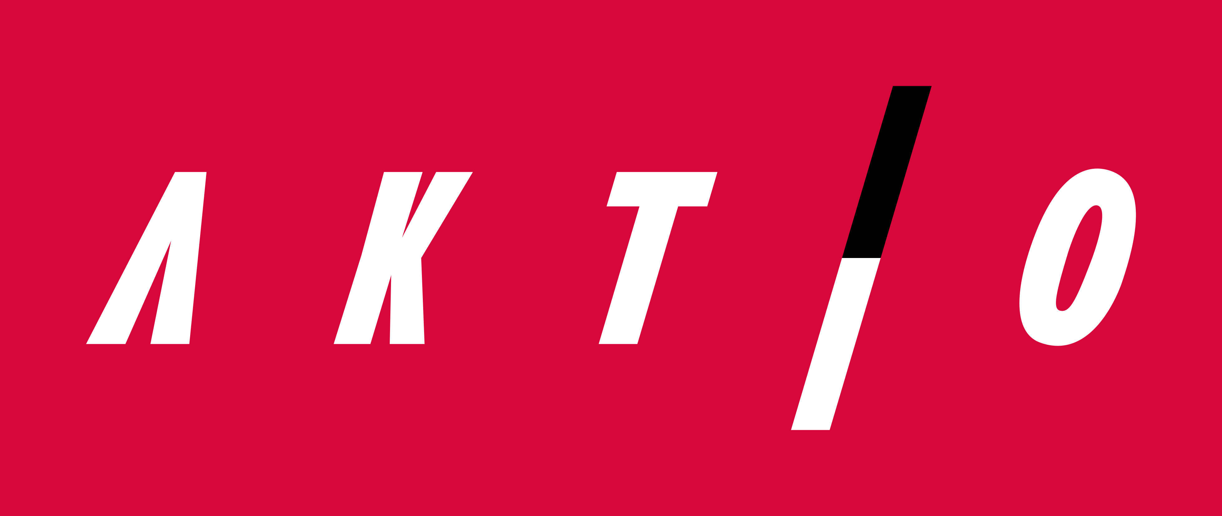 AKTIO