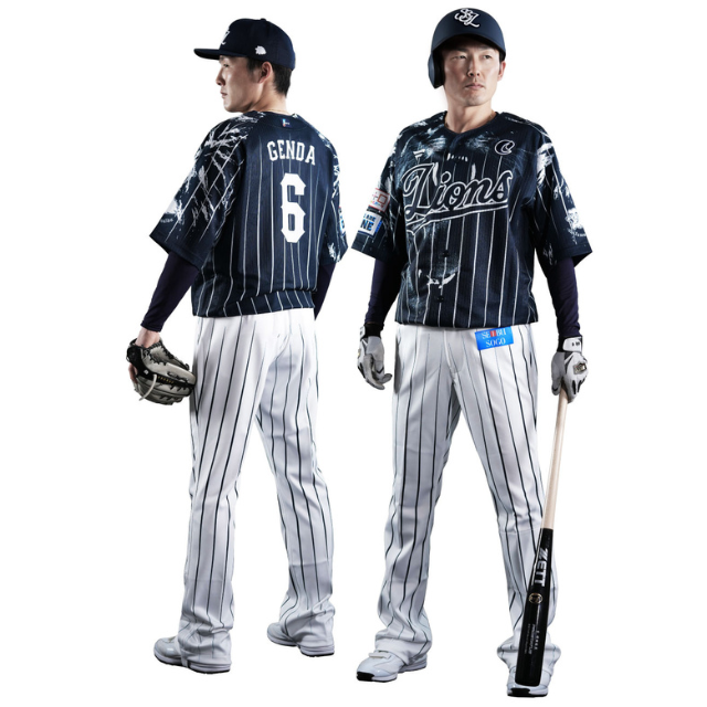 8/17 楽天イーグルス vs 飼っ 西武ライオンズ VIPシート三塁側 ペア