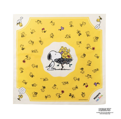 鳥展　ペアチケット　期限付き