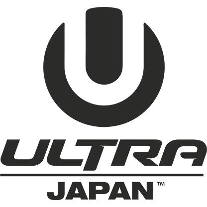 ULTRA JAPAN 2025