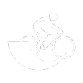 自転車競技 ロードレース アイコン
