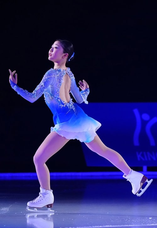 STARS ON ICE JAPAN TOUR 2025 札幌公演 | チケットぴあ