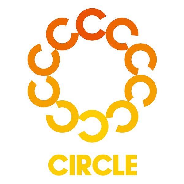 CIRCLE '25(サークル) | チケットぴあ[音楽 フェスティバルの CIRCLE '25(サークル) | チケットぴあ[音楽 フェスティバルの