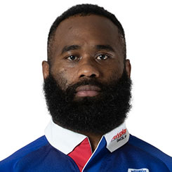 セミ・ラドラドラ